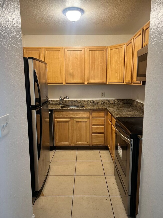 5390 NE 5th Terrace, Deerfield Beach, FL 33064