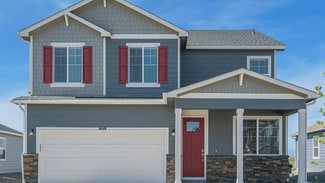 7426 W 26th St, Greeley, CO 80634