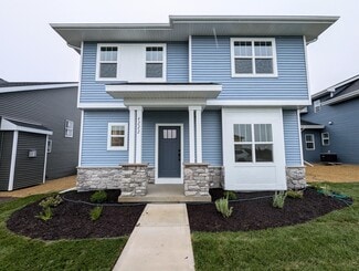 6976 Belle Fontaine Blvd Unit 37141657, Middleton, WI 53562