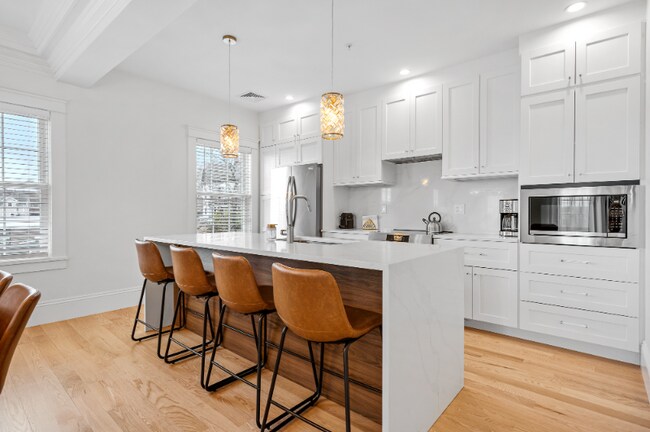 30 E Main St unit 1, Westborough, MA 01581 - photo 3