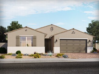 17864 W Coolidge St Unit 37074606, Goodyear, AZ 85395