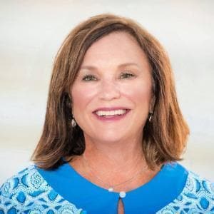 Christine Kramer
