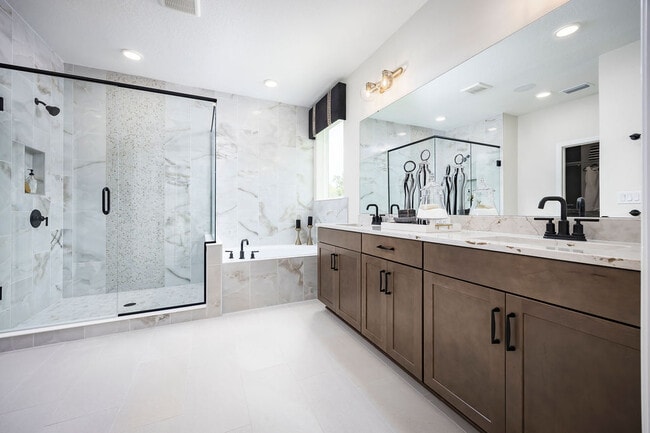 1205 Basalt Ln, Sanford, FL 32771 - photo 5