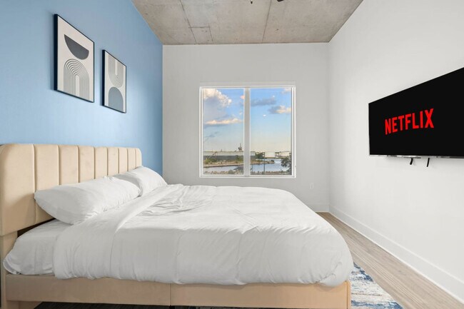 605 N 12th St unit ID1313961P, Tampa, FL 33602 - photo 5