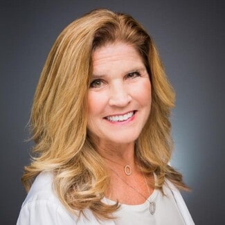 Margo Hass-Klein