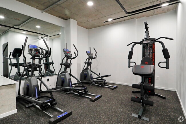 Vitality on 17th, Seattle, WA 98107 - photo 6