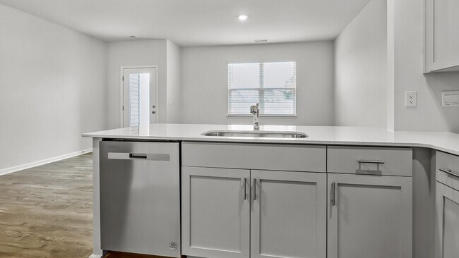 2023 Clock Rd, New Bern, NC 28562 - photo 6