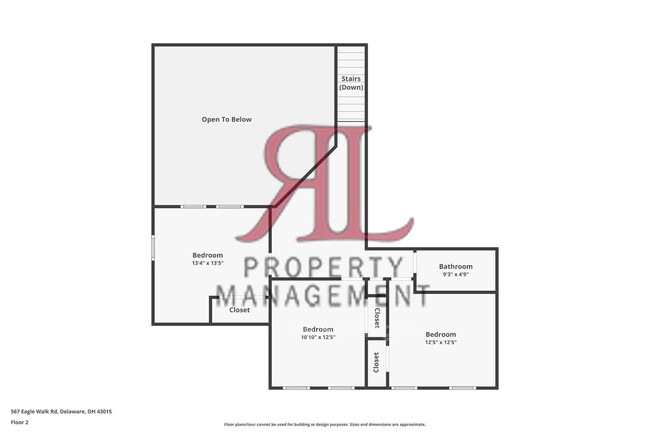 567 Eagle Walk Rd, Delaware, OH 43015 - photo 3