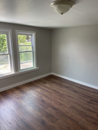 1416 3rd Ave, Altoona, PA 16602
