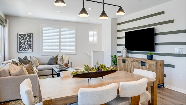 2572 E Hyde Paseo, Ontario, CA 91762 - photo 7