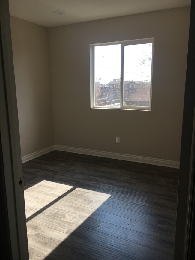 523 N Benton Way unit 523 N. BENTON WAY, Los Angeles, CA 90026 - photo 5