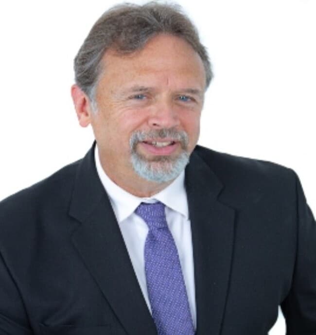 Dan McNellis