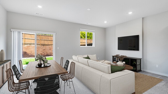 4119 SW 31st St, Gresham, OR 97080 - photo 5