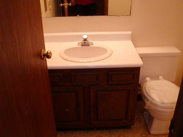 3274 Kristin Ct, Columbus, OH 43231 - photo 6