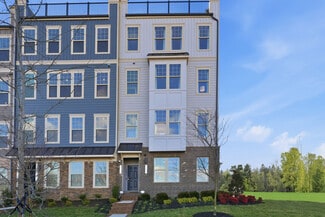 17702 Williams Way, Dumfries, VA 22026