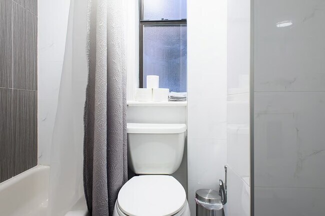 236 E 30th St unit 4C, New York, NY 10016 - photo 6