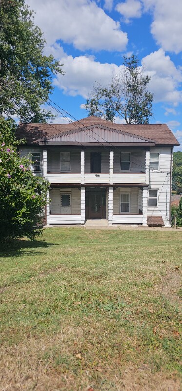 2767 Churchview Ave Unit 4, Pittsburgh, PA 15227