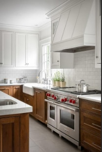 1264 Edgewood Ave W Unit STE# 5, Jacksonville, FL 32208