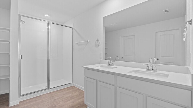 119 Morning Glory Loop, Kyle, TX 78640 - photo 4