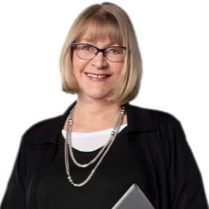 Nancy Emerson