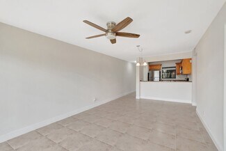 1560 Windorah Way Unit Windorah Way B, West Palm Beach, FL 33411