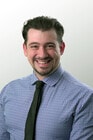 Matthew Bloch