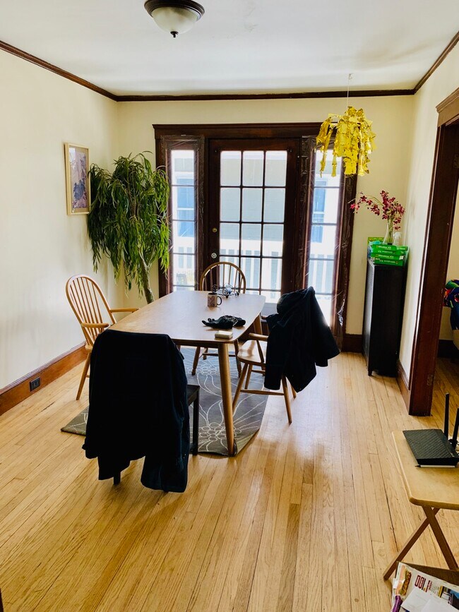 51 Mason Terrace unit 53, Brookline, MA 02446 - photo 5