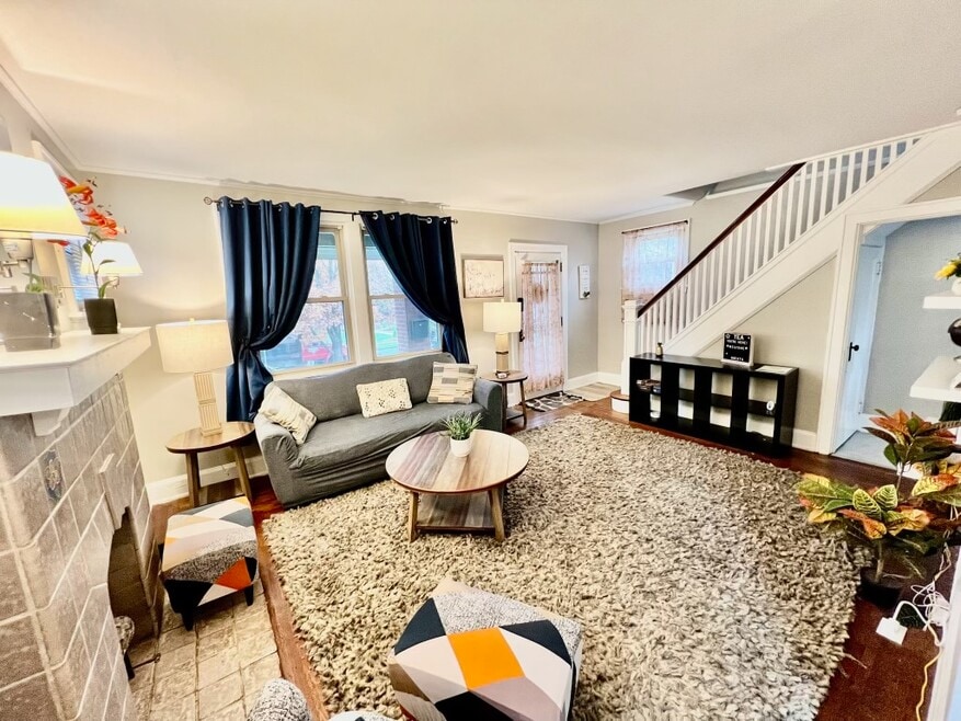 1116 Coronado Ave, Cincinnati, OH 45238 - photo 1