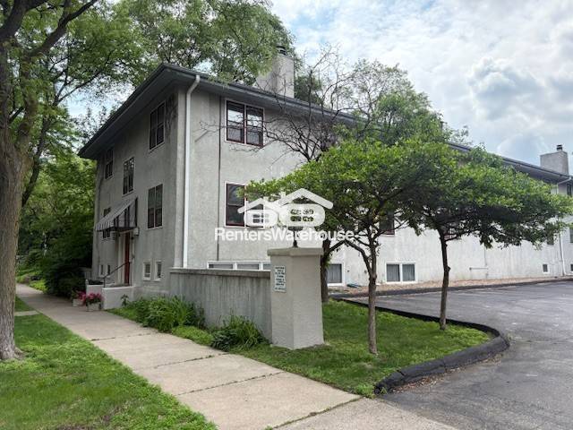 666 Ashland Ave unit 6, Saint Paul, MN 55104 - photo 2