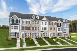 4831 Cloverleigh, Midlothian, VA 23112