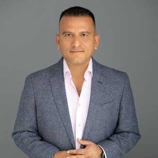 Rafael Requena