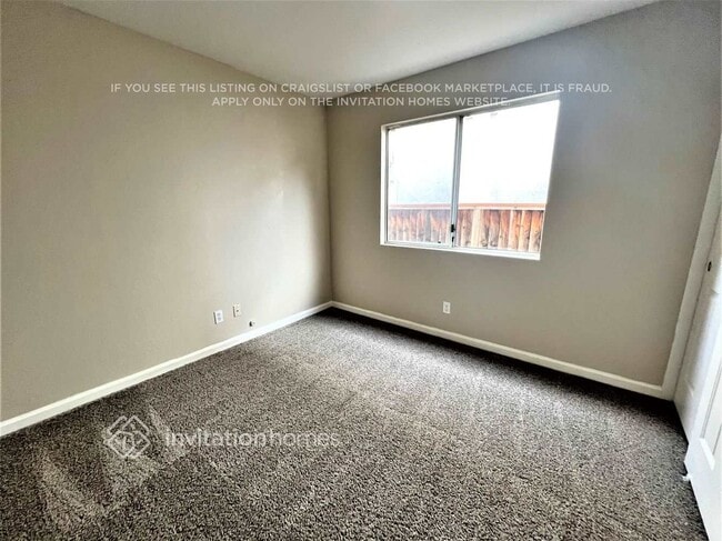 2500 Hooftrail Way, Antioch, CA 94531 - photo 7