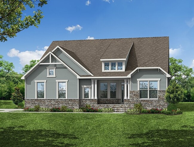 10800 Midlothian Turnpike unit 38794363, North Chesterfield, VA 23235 - photo 2