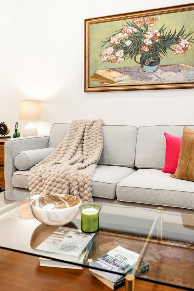 1510 Race St unit ID1056156P, Cincinnati, OH 45202 - photo 3