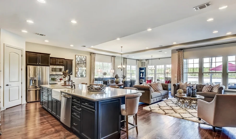 12 Knotty Pine Dr, Bluffton, SC 29909 - photo 1