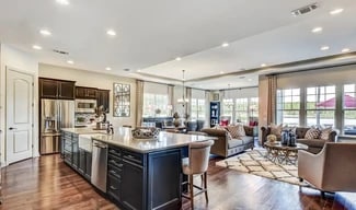 12 Knotty Pine Dr, Bluffton, SC 29909