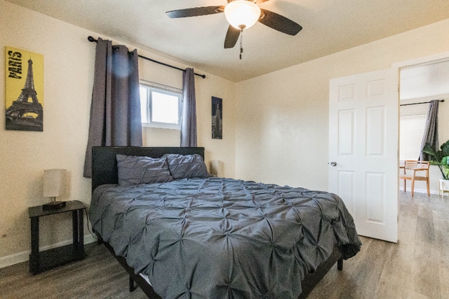 4124 Gamma St, San Diego, CA 92113 - photo 3