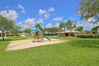6373 Lansdowne Circle Boynton Beach, Boynton Beach, FL 33472