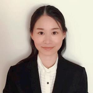 Miaoli Deng