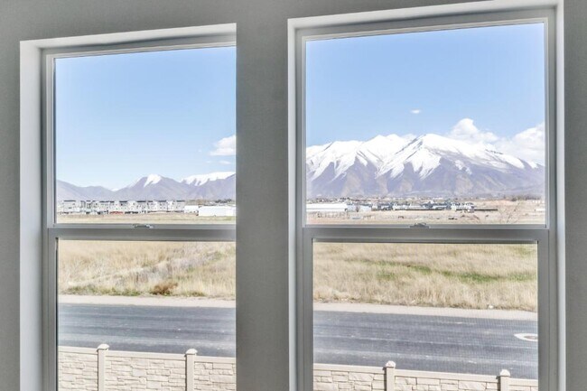 1644 N 800 W, Salem, UT 84653 - photo 4