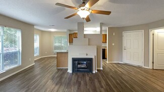 3409 Mill Tree Rd, Raleigh, NC 27612