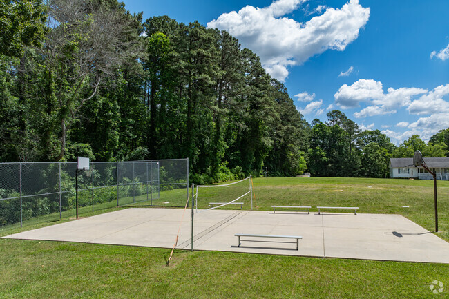 Bible Wesleyan Christian School