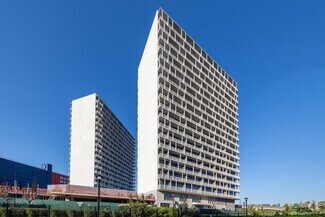 13102 40th, Flushing, NY 11354