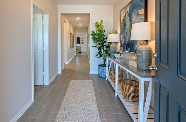 1400 Bluebird Dr unit 36848832, Little Elm, TX 75068 - photo 7