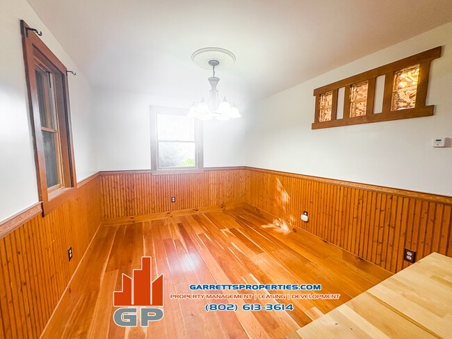 175 Palmer Ct, Shelburne, VT 05482 - photo 6