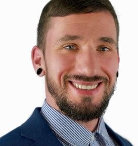 Matthew Mallacoccio