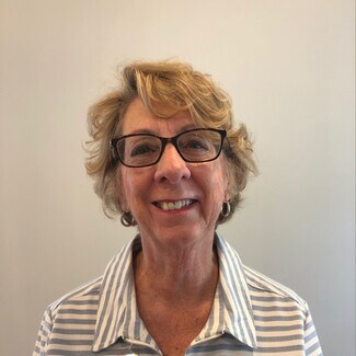 PAMELA WYATT