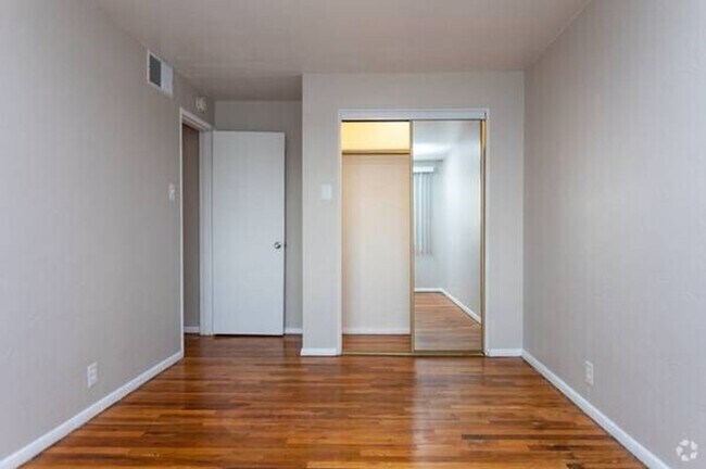 Peak 1535 on South 8th Street, Colorado Springs, CO 80905 - photo 7