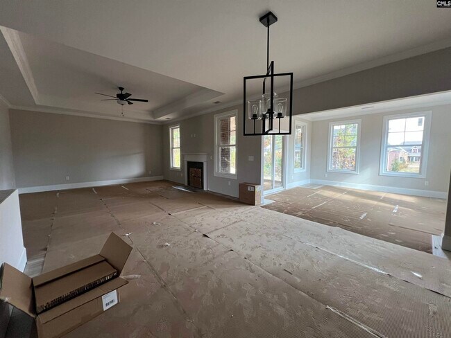 140 Windjammer Way, Sumter, SC 29150 - photo 4