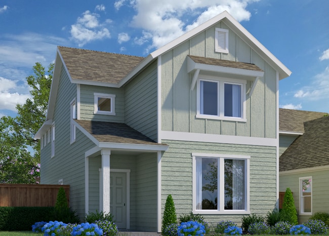 707 Stampede Rd unit 38760840, San Marcos, TX 78666 - photo 2